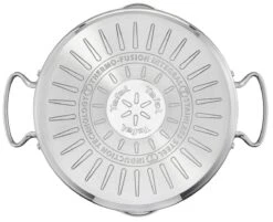 Tefal Duetto + Pannenset - 4 Delig - Kookpannenset -Tefal Koken Verkoopwinkel 1200x976 3