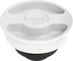 Tefal Motiva Thermoskan - 1L - Wit 16 Tefal Motiva Thermoskan - 1L - Wit -Tefal Koken Verkoopwinkel 1200x994