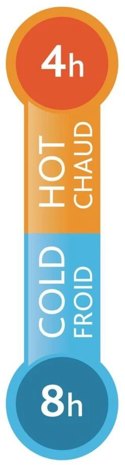 Tefal Travel Mug Thermobeker - 360 Ml - RVS/Rood -Tefal Koken Verkoopwinkel 320x1200 2