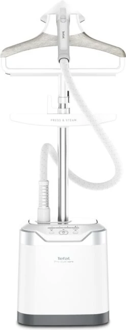 Tefal Pro Style Care IT8440 - Kledingstomer - Wit -Tefal Koken Verkoopwinkel 458x1200 1