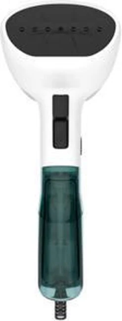 Tefal Access Steam First DT6131 - Kledingstomer -Tefal Koken Verkoopwinkel 458x1200