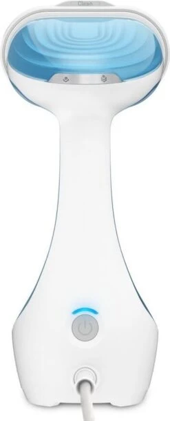 Tefal Pure Tex DT9530 - Kledingstomer 28 Tefal Pure Tex DT9530 - Kledingstomer -Tefal Koken Verkoopwinkel 487x1200