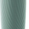 Tefal Travel Mug Easy Twist Thermobeker - Groen - 0,36 Liter