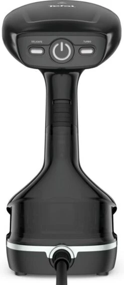 Tefal Acces Steam Force DT8250 - Kledingstomer -Tefal Koken Verkoopwinkel 522x1200 2