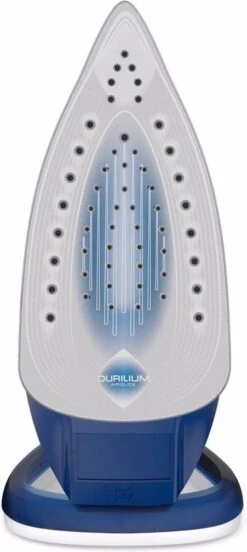 Tefal Easygliss Plus FV5735 - Stoomstrijkijzer -Tefal Koken Verkoopwinkel 537x1200