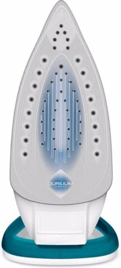 Tefal Stoomstrijkijzer Easygliss Plus FV5718 -Tefal Koken Verkoopwinkel 544x1200