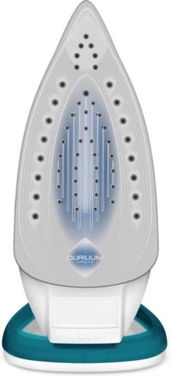 Tefal Stoomstrijkijzer Easygliss Plus FV5718 -Tefal Koken Verkoopwinkel 545x1200 1