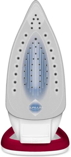 Tefal Easygliss Plus FV5717 - Stoomstrijkijzer 10 Tefal Easygliss Plus FV5717 - Stoomstrijkijzer -Tefal Koken Verkoopwinkel 545x1200