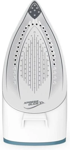 Tefal Express Easy SV6131 - Stoomgenerator -Tefal Koken Verkoopwinkel 560x1200