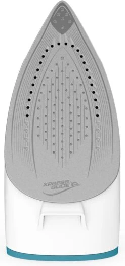 Tefal Express Essential SV6115 - Stoomgenerator -Tefal Koken Verkoopwinkel 565x1200