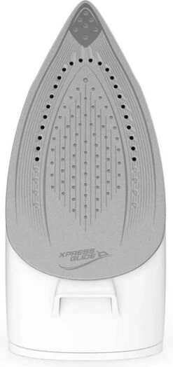 Tefal Express Essential Express Esstential SV6110 Stoomgenerator -Tefal Koken Verkoopwinkel 566x1200 1