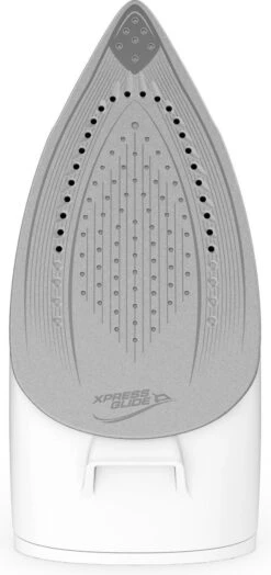 Tefal Express Essential SV6116 Stoomgenerator -Tefal Koken Verkoopwinkel 566x1200 2