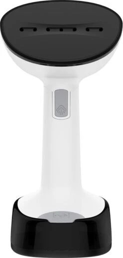 Tefal Access Steam Pocket DT3030 - Kledingstomer -Tefal Koken Verkoopwinkel 572x1200