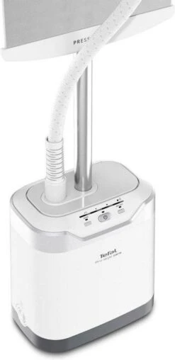 Tefal Pro Style Care IT8440 - Kledingstomer - Wit -Tefal Koken Verkoopwinkel 584x1200 1