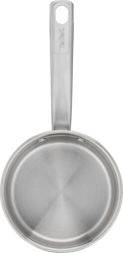 Tefal Virtuoso Pannenset 4-delig - Kookpan Ø 16/20/24 Cm + Steelpan Ø 16 Cm 34 Tefal Virtuoso Pannenset 4-delig - Kookpan Ø 16/20/24 Cm + Steelpan Ø 16 Cm -Tefal Koken Verkoopwinkel 584x1200