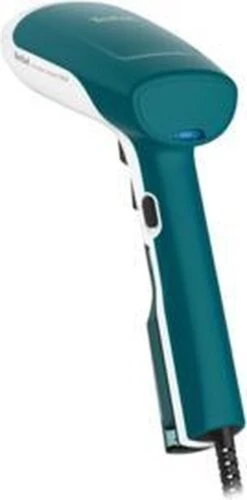 Tefal Access Steam First DT6131 - Kledingstomer -Tefal Koken Verkoopwinkel 593x1200