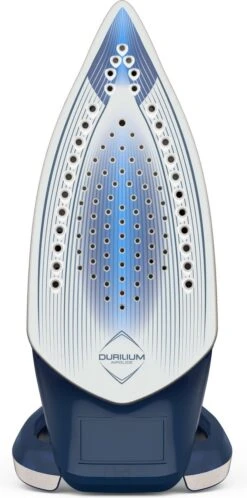 Tefal Stoomstrijkijzer FV6872 -Tefal Koken Verkoopwinkel 595x1200