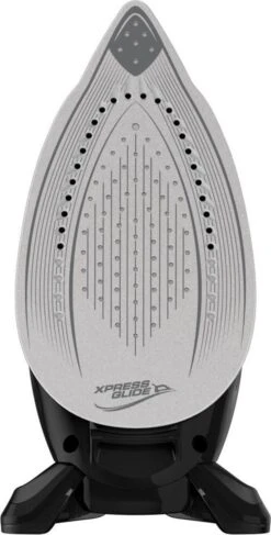 Tefal Express Easy SV6140 Stoomgenerator -Tefal Koken Verkoopwinkel 609x1200