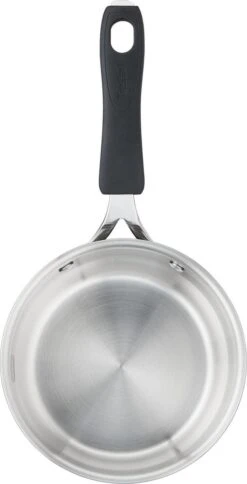 Tefal Cook & Cool Pannenset - 3-delig -Tefal Koken Verkoopwinkel 613x1200 1