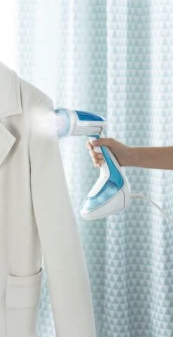 Tefal Pure Tex DT9530 - Kledingstomer 37 Tefal Pure Tex DT9530 - Kledingstomer -Tefal Koken Verkoopwinkel 617x1200 1