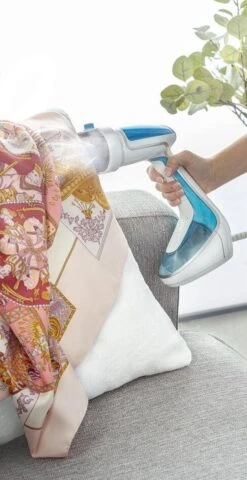 Tefal Pure Tex DT9530 - Kledingstomer 38 Tefal Pure Tex DT9530 - Kledingstomer -Tefal Koken Verkoopwinkel 617x1200 2