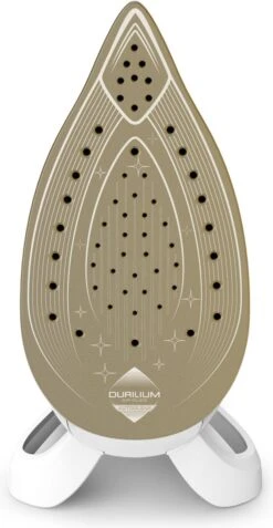 Tefal Pro Express Ultimate II - GV9720 - Stoomgenerator -Tefal Koken Verkoopwinkel 622x1200