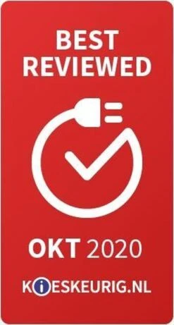 Tefal Express Protect SV9202 -Stoomgenerator -Tefal Koken Verkoopwinkel 643x1200 1