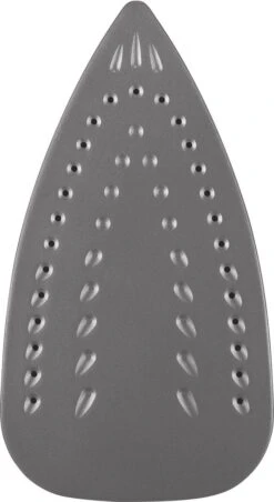 Tefal Virtuo FV1710 - Stoomstrijkijzer -Tefal Koken Verkoopwinkel 656x1200