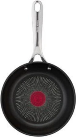 Tefal Jamie Oliver Cooks Direct On Pannenset - 2 Stuks -Tefal Koken Verkoopwinkel 664x1200 3