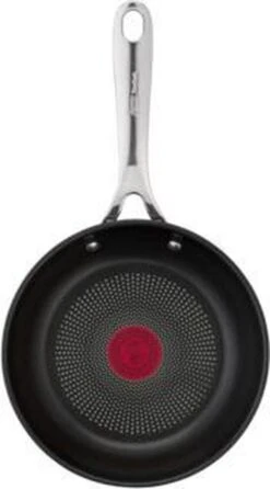 Tefal Jamie Oliver Cooks Direct On Pannenset - 3 Stuks -Tefal Koken Verkoopwinkel 664x1200 4