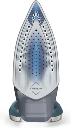 Tefal Ultragliss Plus FV6842 - Stoomstrijkijzer -Tefal Koken Verkoopwinkel 670x1200 3