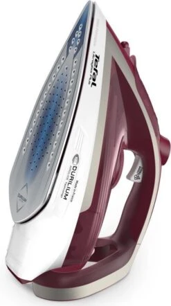 Tefal Ultragliss Plus FV6810 - Stoomstrijkijzer -Tefal Koken Verkoopwinkel 671x1200