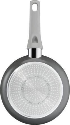 Tefal Renew ON Keramische Koekenpan - Ø 20 Cm -Tefal Koken Verkoopwinkel 677x1200