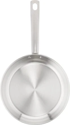Tefal Virtuoso - Pannenset - Koekenpannen Ø24 & Ø28 Cm -Tefal Koken Verkoopwinkel 678x1200 2