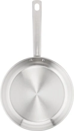 Tefal Virtuoso Koekenpan - Ø 24 Cm 13 Tefal Virtuoso Koekenpan - Ø 24 Cm -Tefal Koken Verkoopwinkel 678x1200