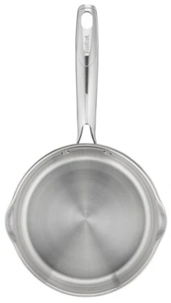 Tefal Duetto + Pannenset - 4 Delig - Kookpannenset -Tefal Koken Verkoopwinkel 680x1200 2