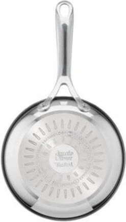 Tefal Jamie Oliver Cooks Direct On Pannenset - 3 Stuks -Tefal Koken Verkoopwinkel 680x1200 3