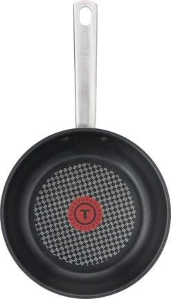 Tefal Virtuoso Koekenpan - Ø 24 Cm 18 Tefal Virtuoso Koekenpan - Ø 24 Cm -Tefal Koken Verkoopwinkel 687x1200 2