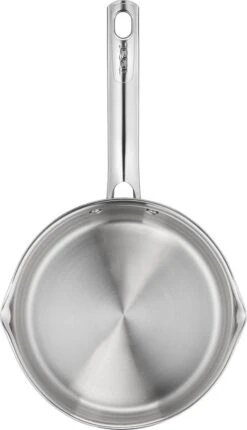 Tefal Duetto 3-delige Kookset - Steelpan Ø 16 Cm, Kookpan Ø 20/24 Cm 18 Tefal Duetto 3-delige Kookset - Steelpan Ø 16 Cm, Kookpan Ø 20/24 Cm -Tefal Koken Verkoopwinkel 689x1200