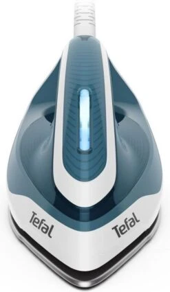 Tefal Express Easy SV6131 - Stoomgenerator -Tefal Koken Verkoopwinkel 697x1200 1