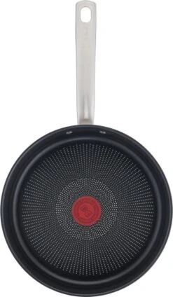 Tefal Virtuoso Hapjespan - Ø 24cm + Deksel -Tefal Koken Verkoopwinkel 699x1200 1