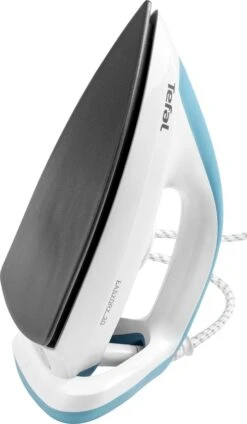 Tefal FS4020 - Droogstrijkijzer -Tefal Koken Verkoopwinkel 699x1200 3