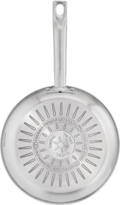 Tefal Virtuoso - Pannenset - Koekenpannen Ø24 & Ø28 Cm -Tefal Koken Verkoopwinkel 700x1200 3