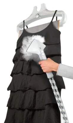 Tefal Pro Style Care IT8440 - Kledingstomer - Wit -Tefal Koken Verkoopwinkel 709x1200 1