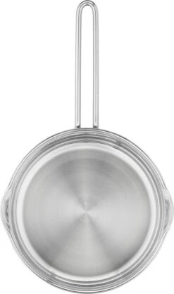 Tefal Nordica Pannenset 3 Delig - Steelpan Ø 16 Cm & Kookpan Ø 20 + Ø 24 Cm 32 Tefal Nordica Pannenset 3 Delig - Steelpan Ø 16 Cm & Kookpan Ø 20 + Ø 24 Cm -Tefal Koken Verkoopwinkel 710x1200 1