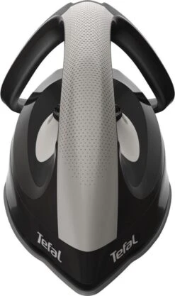 Tefal Express Easy SV6140 Stoomgenerator -Tefal Koken Verkoopwinkel 710x1200 2