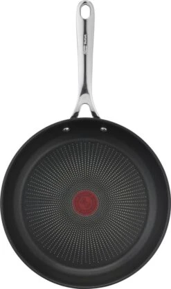 Tefal Jamie Oliver Cooks Direct On Pannenset - 2 Stuks -Tefal Koken Verkoopwinkel 711x1200 2
