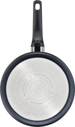 Tefal Black Stone Hapjespan - Ø 24 Cm -Tefal Koken Verkoopwinkel 711x1200 3