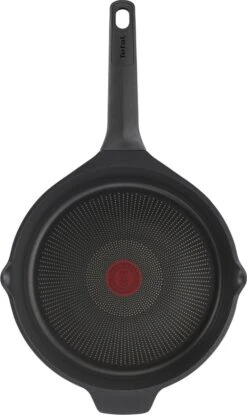 Tefal Robusto - Hapjespan - Ø26 Cm - Met Deksel 18 Tefal Robusto - Hapjespan - Ø26 Cm - Met Deksel -Tefal Koken Verkoopwinkel 715x1200