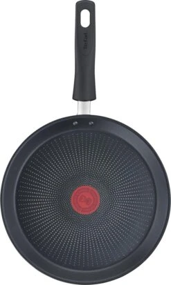 Tefal Easy Chef Pannenkoekpan - Ø 25 Cm -Tefal Koken Verkoopwinkel 717x1200 1